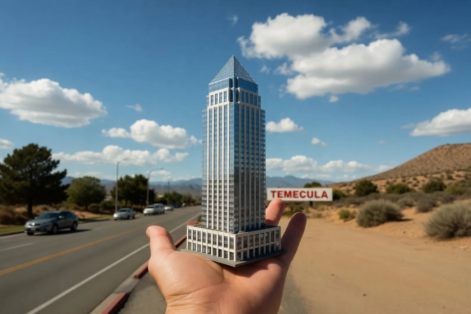 Commercial Real Estate Investing: A Complete Guide for 2026