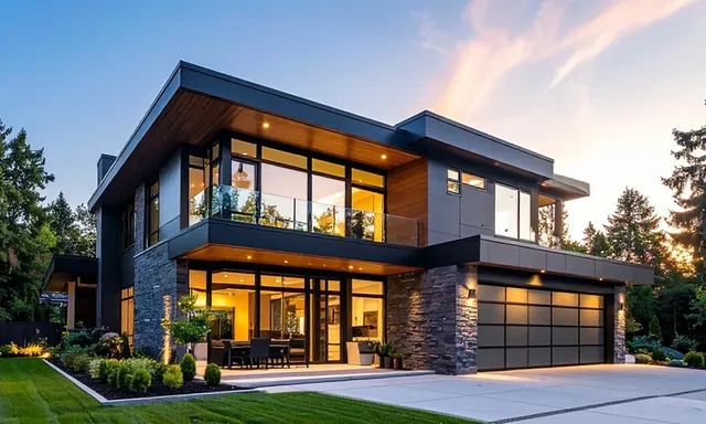 Find Your Temecula Home with Damian Gerry