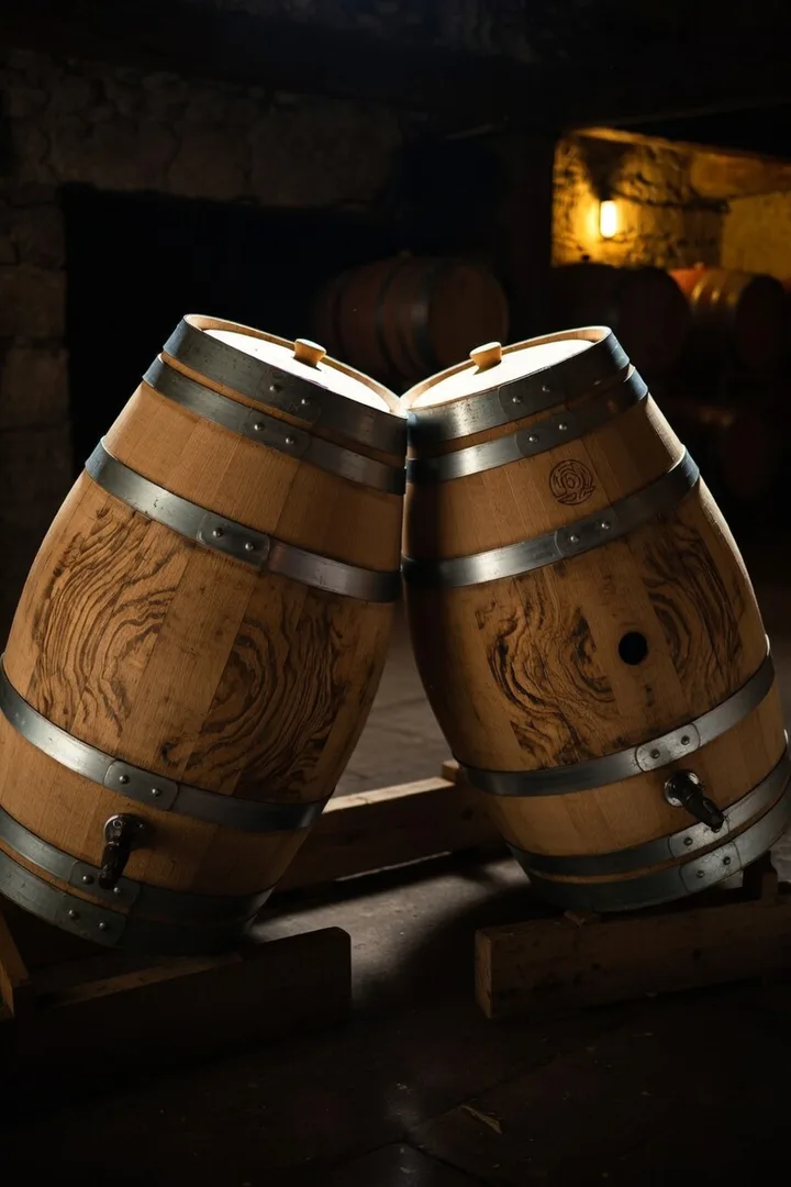 Doffo Winery vs Miramonte Winery in Temecula