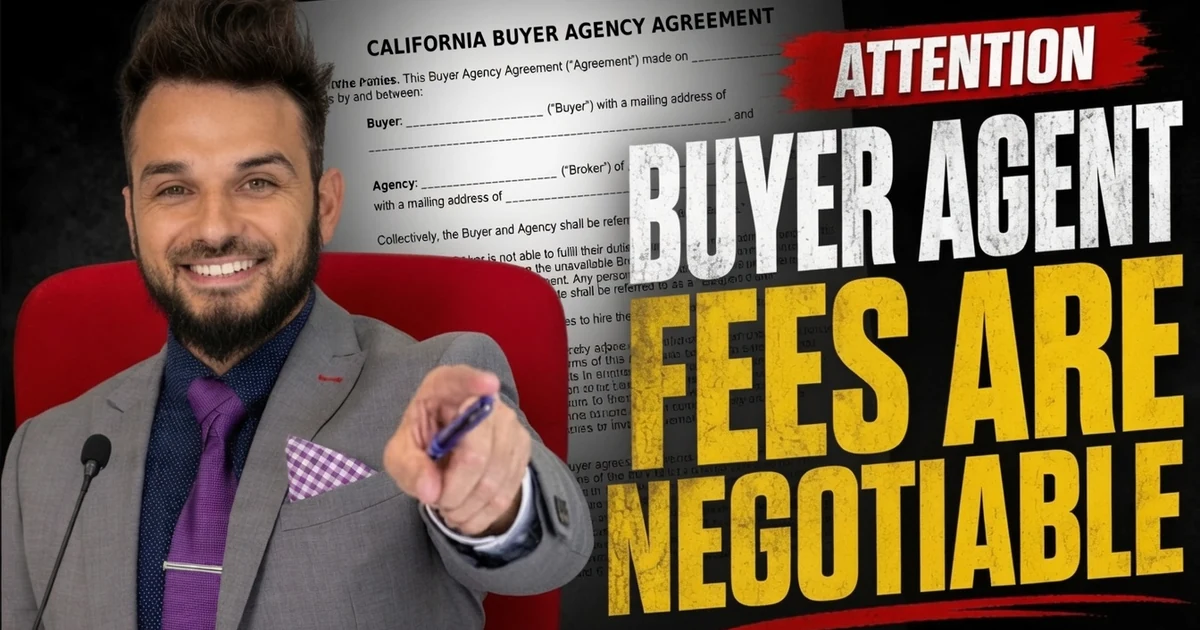 What Working With a Realtor Costs in Temecula
